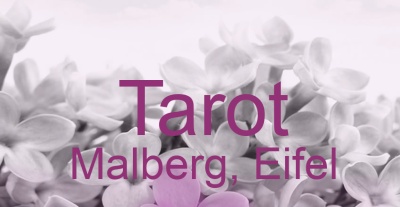 Tarot Malberg, Eifel | Top-Experten für Kartenlegen, Wahrsagen, Hellsehen, Zukunftsdeutung. Tarot Malberg, Eifel | Top-Experten für Kartenlegen, Wahrsagen, Hellsehen, Zukunftsdeutung.